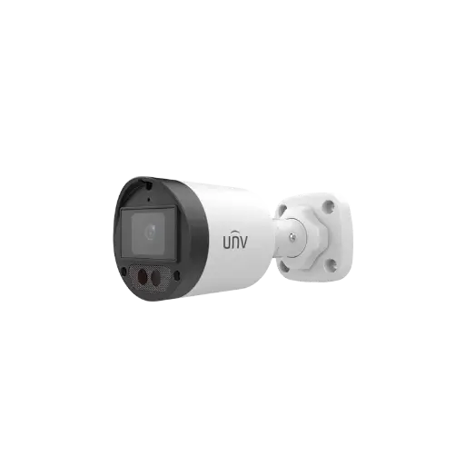 [UV-UAC-B122-AF28LM] UV-UAC-B122-AF28LM