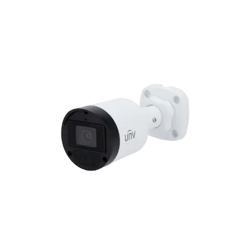 [UV-UAC-B125-AF28LM] UV-UAC-B125-AF28LM