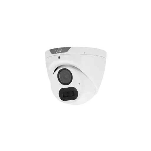 [UV-UAC-T125-AF28LM] UV-UAC-T125-AF28LM