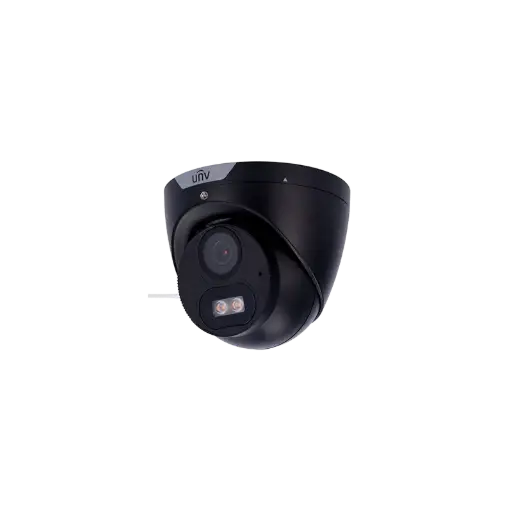 [UV-UAC-T125-AF28M-W-BLACK] UV-UAC-T125-AF28M-W-BLACK