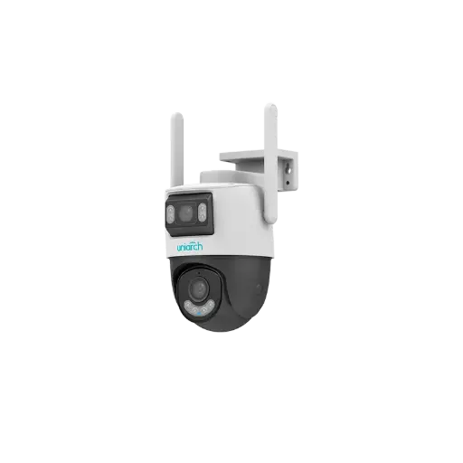 [UV-UHO-P2S-M33F34] UV-UHO-P2S-M33F34