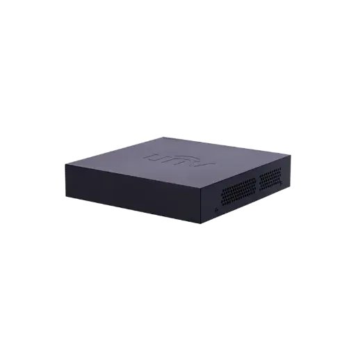 [UV-XVR301-04F] UV-XVR301-04F