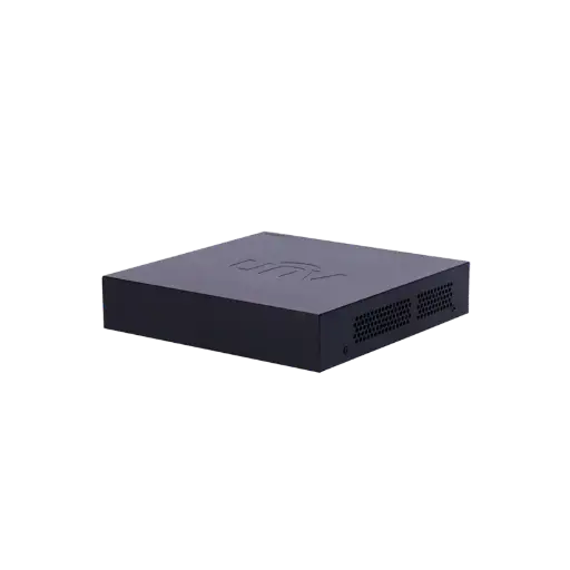 [UV-XVR301-08F] UV-XVR301-08F