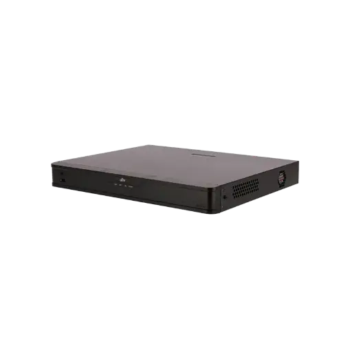 [UV-XVR302-16Q3] UV-XVR302-16Q3