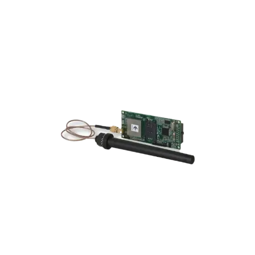 [V54550-B102-A200] SPCN320.000