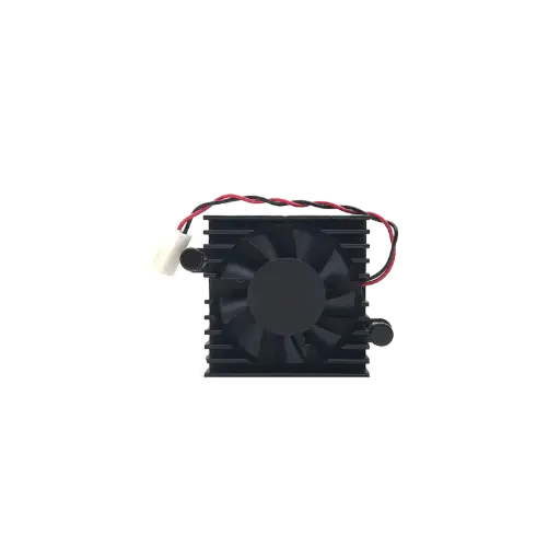 [VENTILADOR HCVR RECAMBIO] VENTILADOR HCVR RECAMBIO
