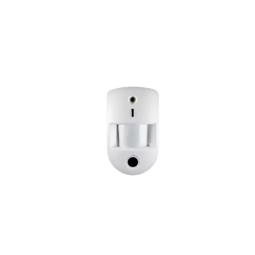 [VST-862-IL-F1-ALK] VST-862-IL-F1-ALK