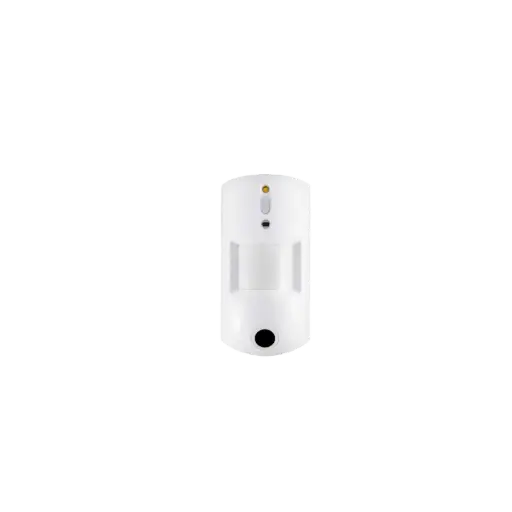 [VST-892-IL (LITHIUM)] VST-892-IL (LITHIUM)