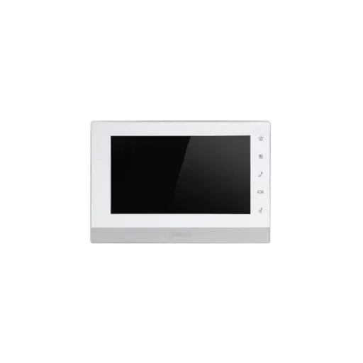 [VTH1550CH] VTH1550CH