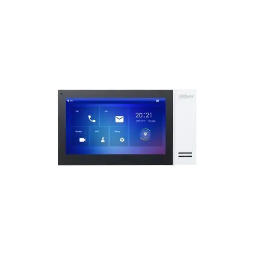 [VTH2421FW-P] VTH2421FW-P