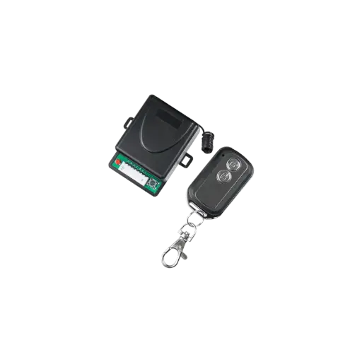 [WBK-400-2-12] WBK-400-2-12