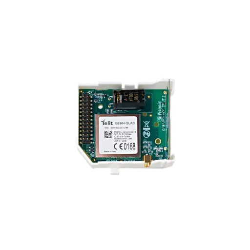 [WCDMA3G-PG2] WCDMA3G-PG2