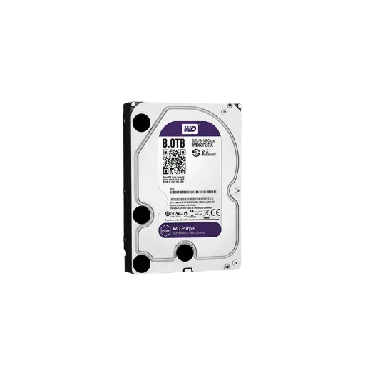 [HD-8TB] HD-8TB