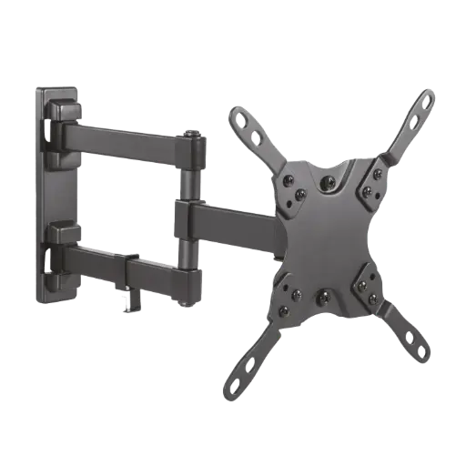 [WT42TSLE-011] WT42TSLE-011