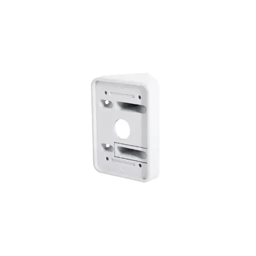 [XD-45D-ADAPTER] XD-45D-ADAPTER