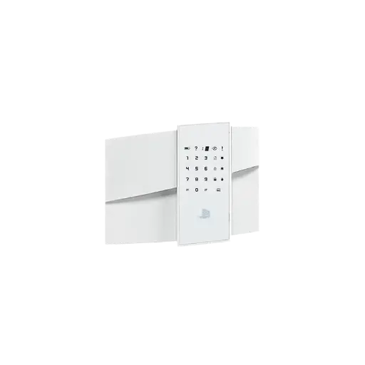 [XL200-GPRS] XL200-GPRS