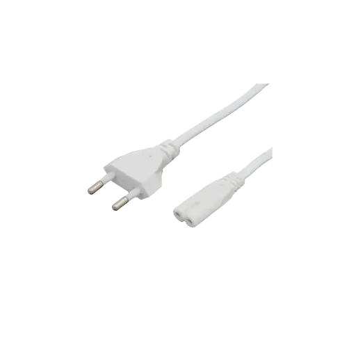 [XLPS-IEC-EU] XLPS-IEC-EU