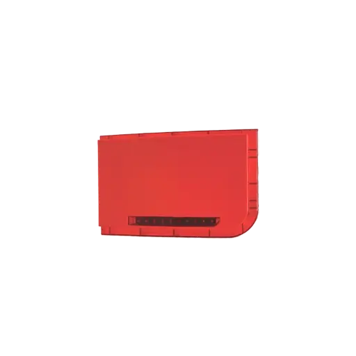 [XTEC FUEGO] XTEC FUEGO