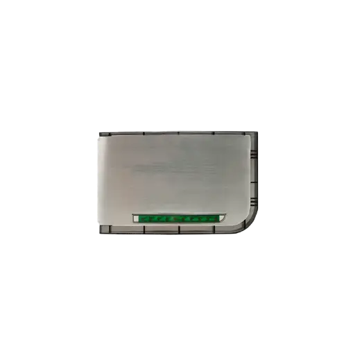 [XTEC INOX] XTEC INOX