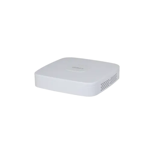 [XVR4108C-I] XVR4108C-I