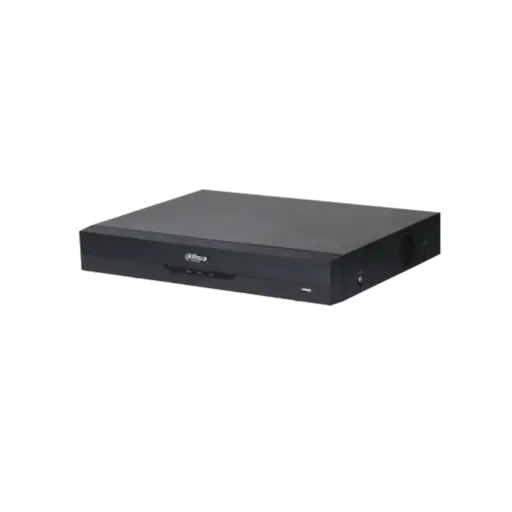 [XVR5104HS-4KL-I3] XVR5104HS-4KL-I3