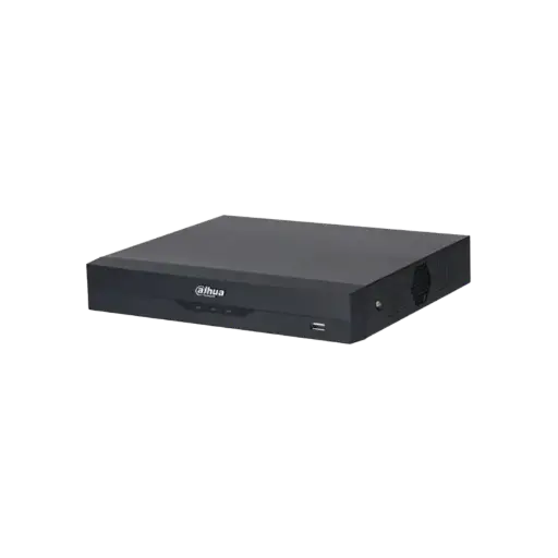 [XVR5104HS-I3] XVR5104HS-I3