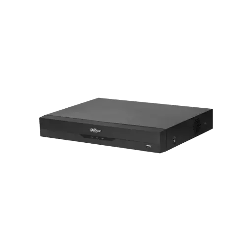 [XVR5108H-I3] XVR5108H-I3