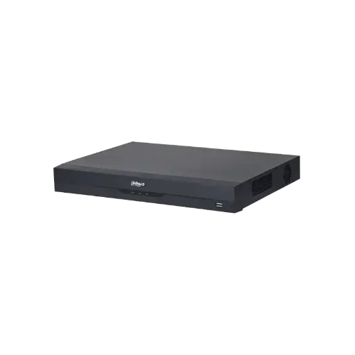 [XVR5108HS-4KL-I3] XVR5108HS-4KL-I3