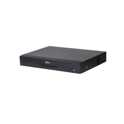 [XVR5116H-4KL-I3] XVR5116H-4KL-I3