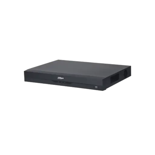 [XVR5216AN-4KL-I3] XVR5216AN-4KL-I3