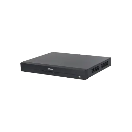 [XVR5232AN-4KL-I3] XVR5232AN-4KL-I3
