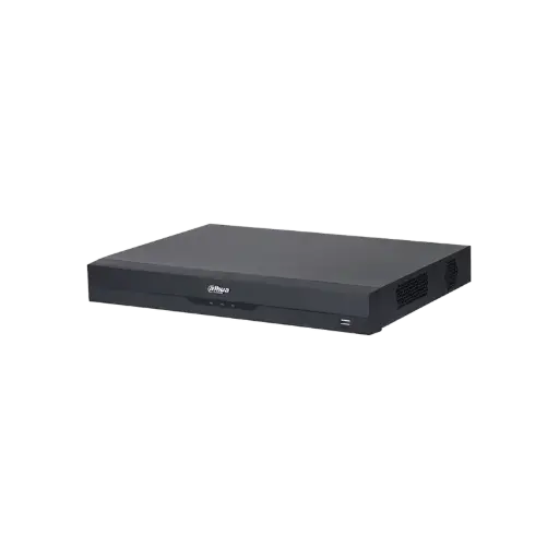 [XVR5232AN-I3] XVR5232AN-I3