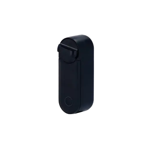 [YALE-LINUS-L2-B] YALE-LINUS-L2-B