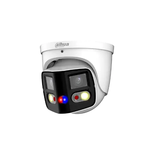 [IPC-PDW3849-A180-AS-PV] IPC-PDW3849-A180-AS-PV