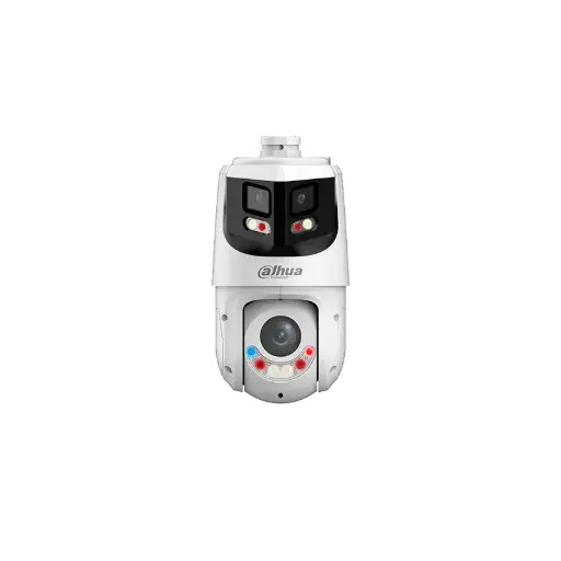 [SDT4E425-8P-GB-APV1-0280-S2] SDT4E425-8P-GB-APV1-0280-S2