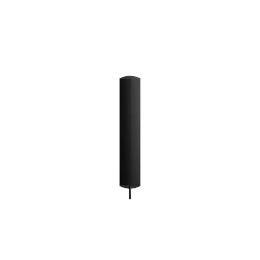 [AJ-EXTERNALANTENNA-B] AJ-EXTERNALANTENNA-B