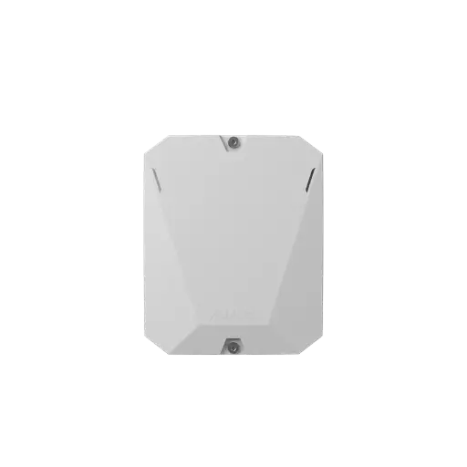 [AJ-HUBBP-W] AJ-HUBBP-W