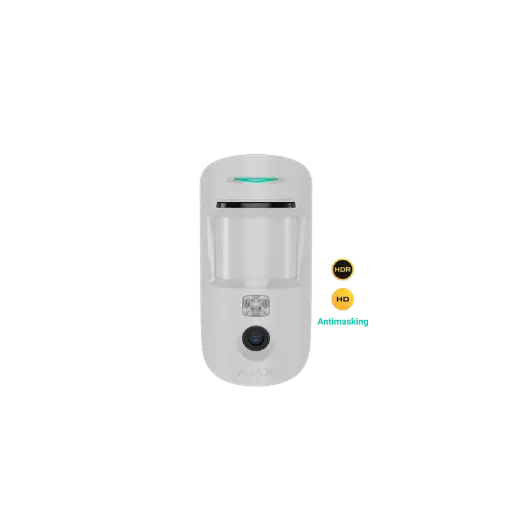 [AJ-MOTIONCAM-AM-PHOD-S-W] AJ-MOTIONCAM-AM-PHOD-S-W