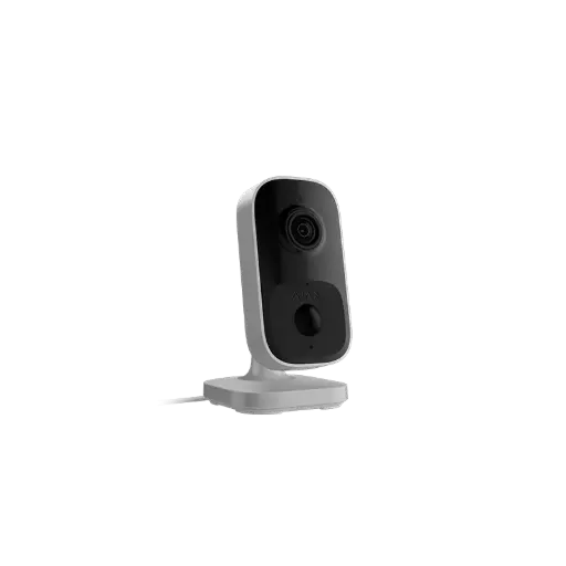 [AJ-INDOORCAM-4-W] AJ-INDOORCAM-4-W