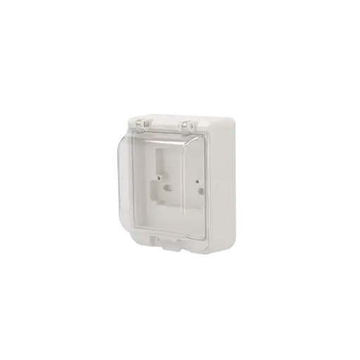 [JBE-BOX-2101] JBE-BOX-2101