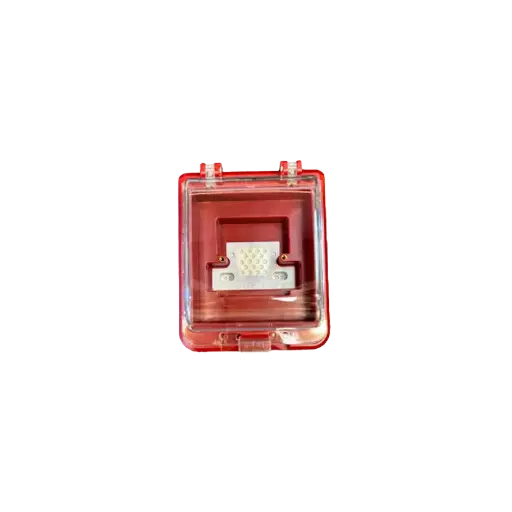 [JBE-BOX-2102] JBE-BOX-2102