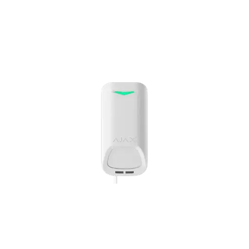 [FIBRA-MOTIONPROTECTPLUS-G3-W] FIBRA-MOTIONPROTECTPLUS-G3-W