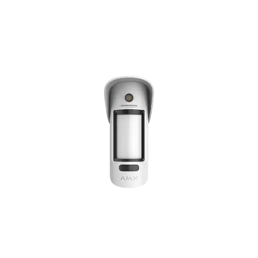 [AJ-MOTIONCAMOUTDOOR-W-DUMMY] AJ-MOTIONCAMOUTDOOR-W-DUMMY