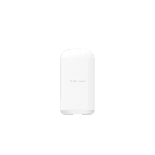 [RG-EST330F-P] RG-EST330F-P