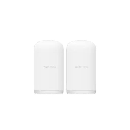 [RG-EST350G] RG-EST350G