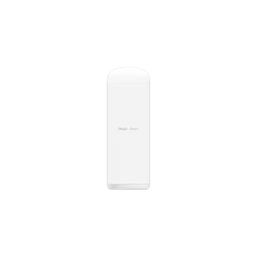 [RG-EST450G] RG-EST450G