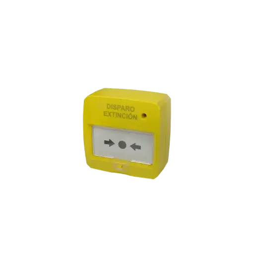 [DMT-D9000-MCP-Y] DMT-D9000-MCP-Y