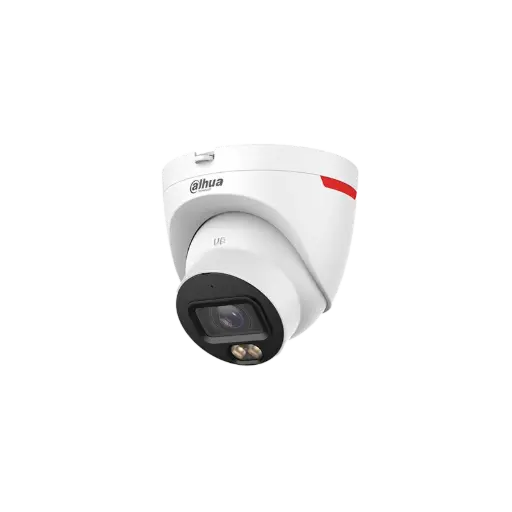[IPC-HDW2449T-S-PRO] IPC-HDW2449T-S-PRO