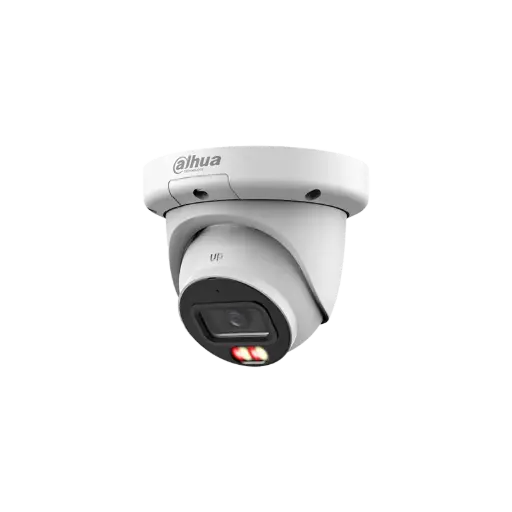 [IPC-HDW3449QM-S-IL] IPC-HDW3449QM-S-IL