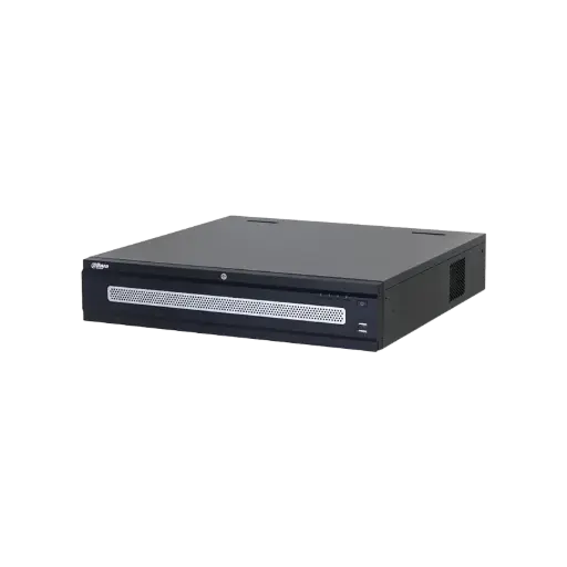 [NVR608H-64-XI] NVR608H-64-XI